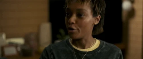 talk_to_me_frame_1738859470.6577263.webp