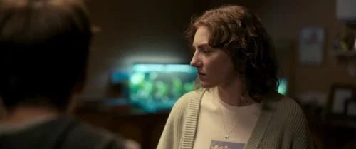 talk_to_me_frame_1738859471.3430107.webp
