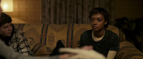 talk_to_me_frame_1738859472.052021.webp