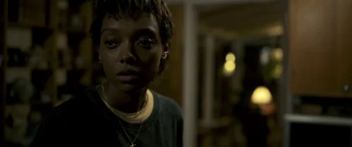 talk_to_me_frame_1738859472.77744.webp