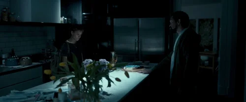 talk_to_me_frame_1738859473.2393067.webp