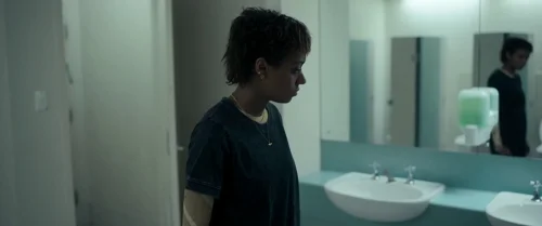 talk_to_me_frame_1738859474.170938.webp