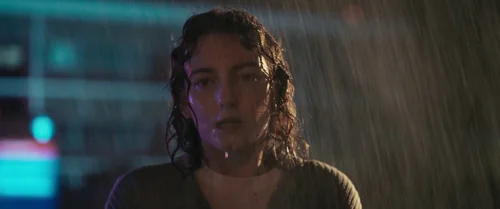 talk_to_me_frame_1738859475.4457562.webp
