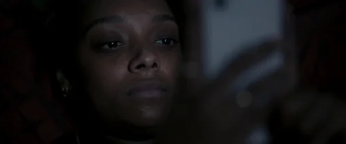talk_to_me_frame_1738859475.888579.webp