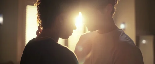 talk_to_me_frame_1738859476.3243163.webp