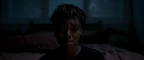 talk_to_me_frame_1738859477.5194845.webp