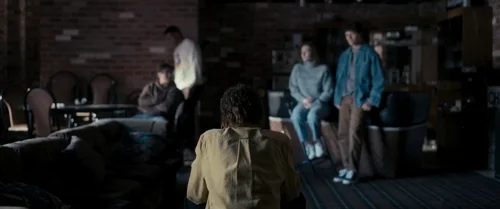 talk_to_me_frame_1738859478.5613935.webp