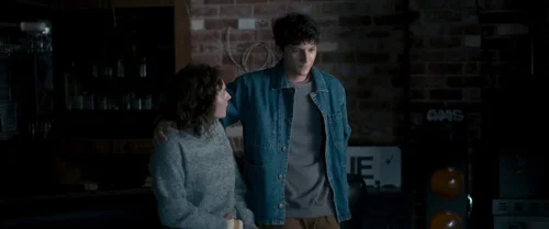 talk_to_me_frame_1738859478.809255.webp