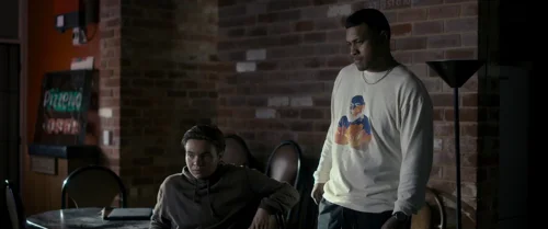 talk_to_me_frame_1738859479.0462148.webp