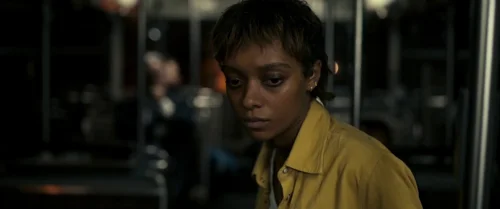 talk_to_me_frame_1738859479.345928.webp