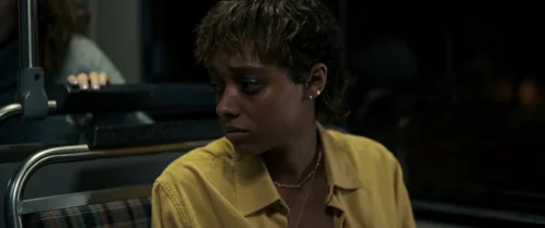 talk_to_me_frame_1738859479.8054492.webp
