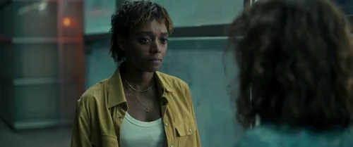 talk_to_me_frame_1738859480.0617085.webp