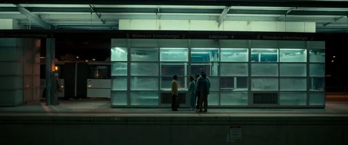 talk_to_me_frame_1738859480.3117564.webp