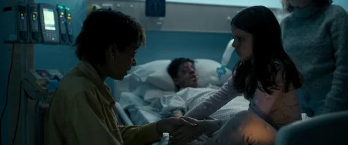 talk_to_me_frame_1738859481.099419.webp