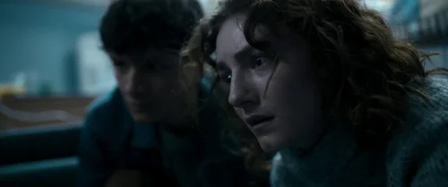 talk_to_me_frame_1738859481.327428.webp