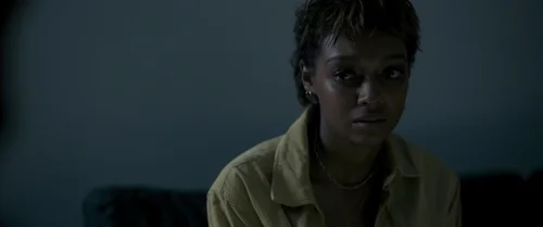 talk_to_me_frame_1738859481.8612976.webp