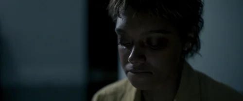 talk_to_me_frame_1738859482.1119156.webp