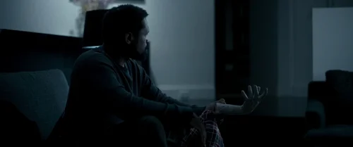 talk_to_me_frame_1738859482.8855538.webp