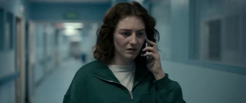 talk_to_me_frame_1738859483.6661665.webp