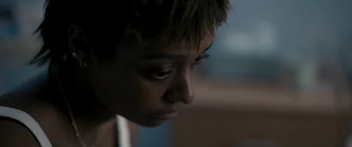 talk_to_me_frame_1738859484.179783.webp
