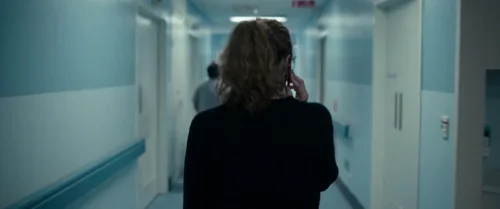 talk_to_me_frame_1738859485.1902947.webp