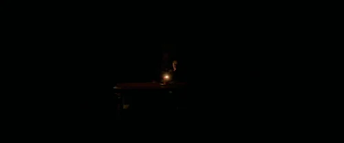 talk_to_me_frame_1738859486.7017832.webp