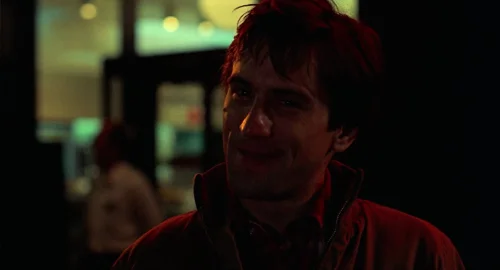 taxi_driver_frames_frame_108.webp