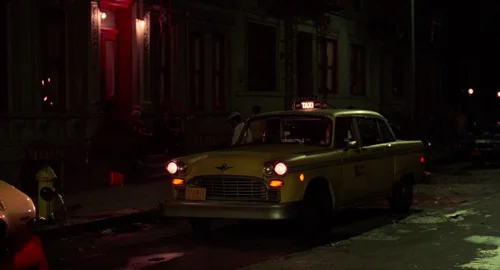 taxi_driver_frames_frame_119.webp
