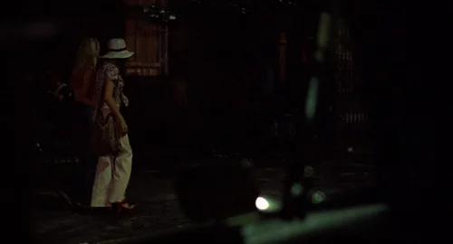 taxi_driver_frames_frame_121.webp