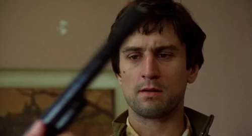 taxi_driver_frames_frame_127.webp