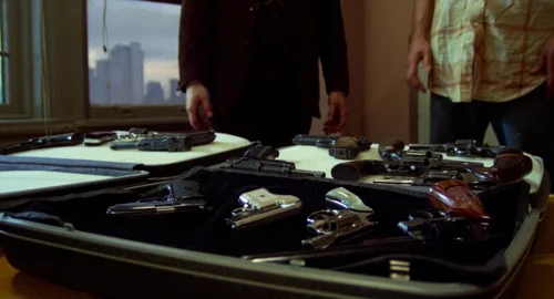 taxi_driver_frames_frame_132.webp