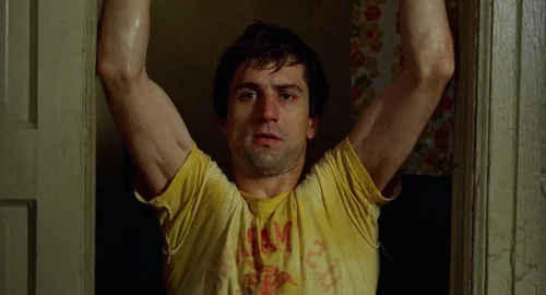 taxi_driver_frames_frame_134.webp