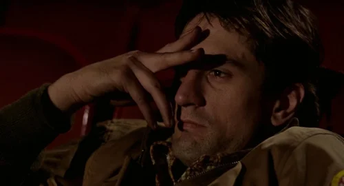 taxi_driver_frames_frame_136.webp