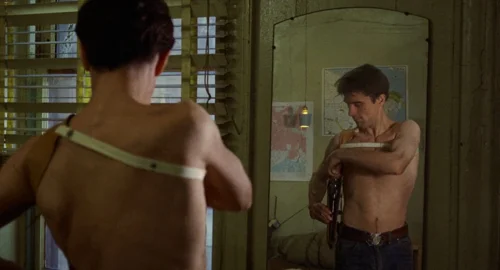 taxi_driver_frames_frame_137.webp