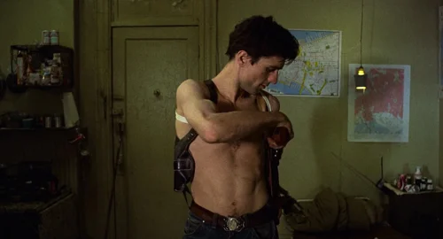 taxi_driver_frames_frame_138.webp
