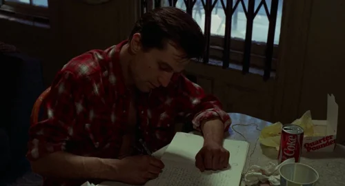 taxi_driver_frames_frame_13.webp