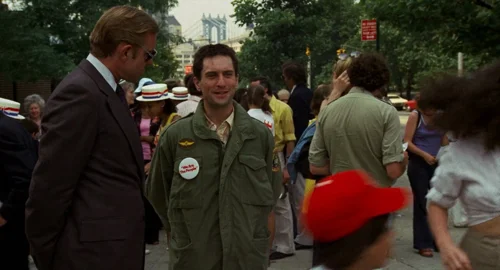 taxi_driver_frames_frame_147.webp