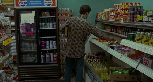taxi_driver_frames_frame_158.webp