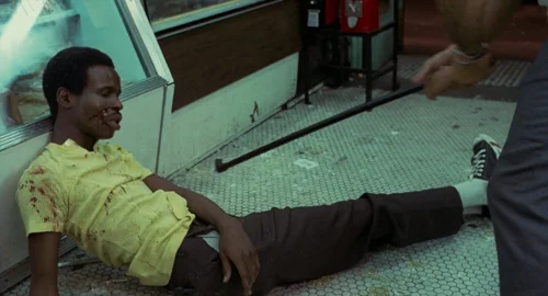 taxi_driver_frames_frame_161.webp