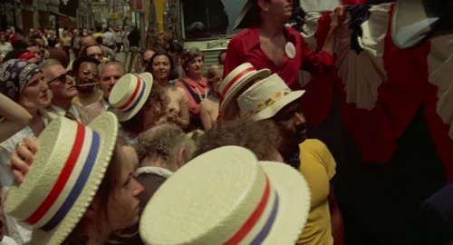 taxi_driver_frames_frame_167.webp