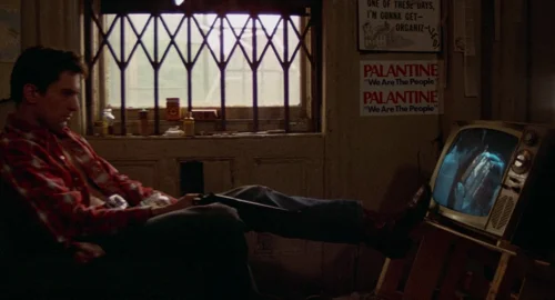 taxi_driver_frames_frame_172.webp
