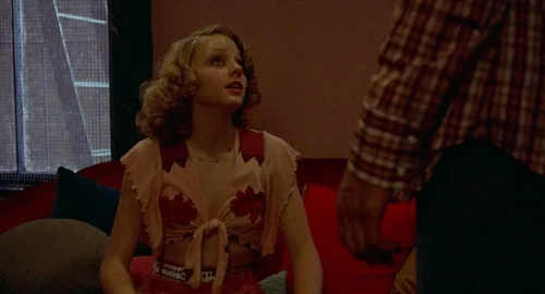taxi_driver_frames_frame_189.webp