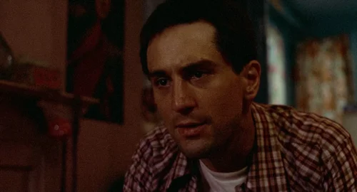 taxi_driver_frames_frame_190.webp