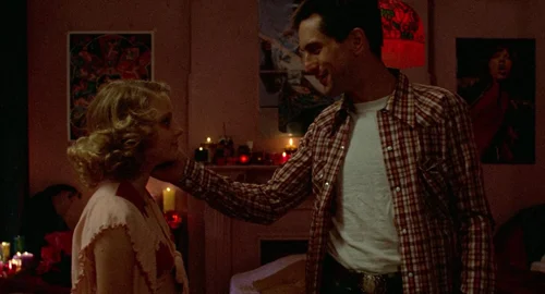 taxi_driver_frames_frame_194.webp
