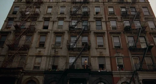 taxi_driver_frames_frame_207.webp