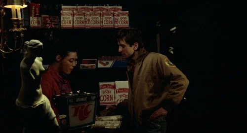 taxi_driver_frames_frame_20.webp