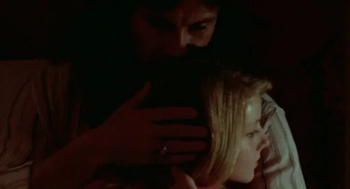 taxi_driver_frames_frame_210.webp