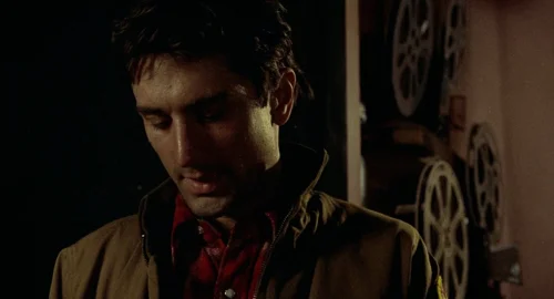 taxi_driver_frames_frame_21.webp