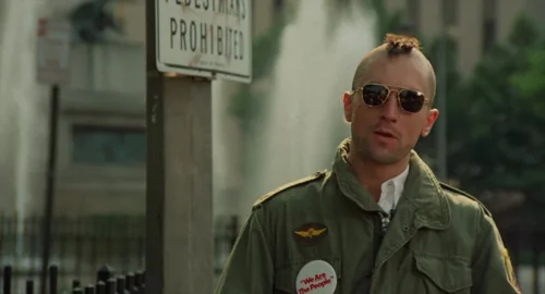 taxi_driver_frames_frame_220.webp