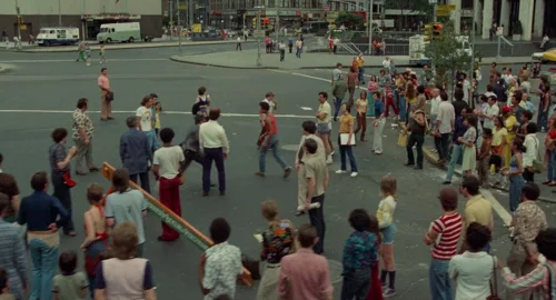 taxi_driver_frames_frame_224.webp